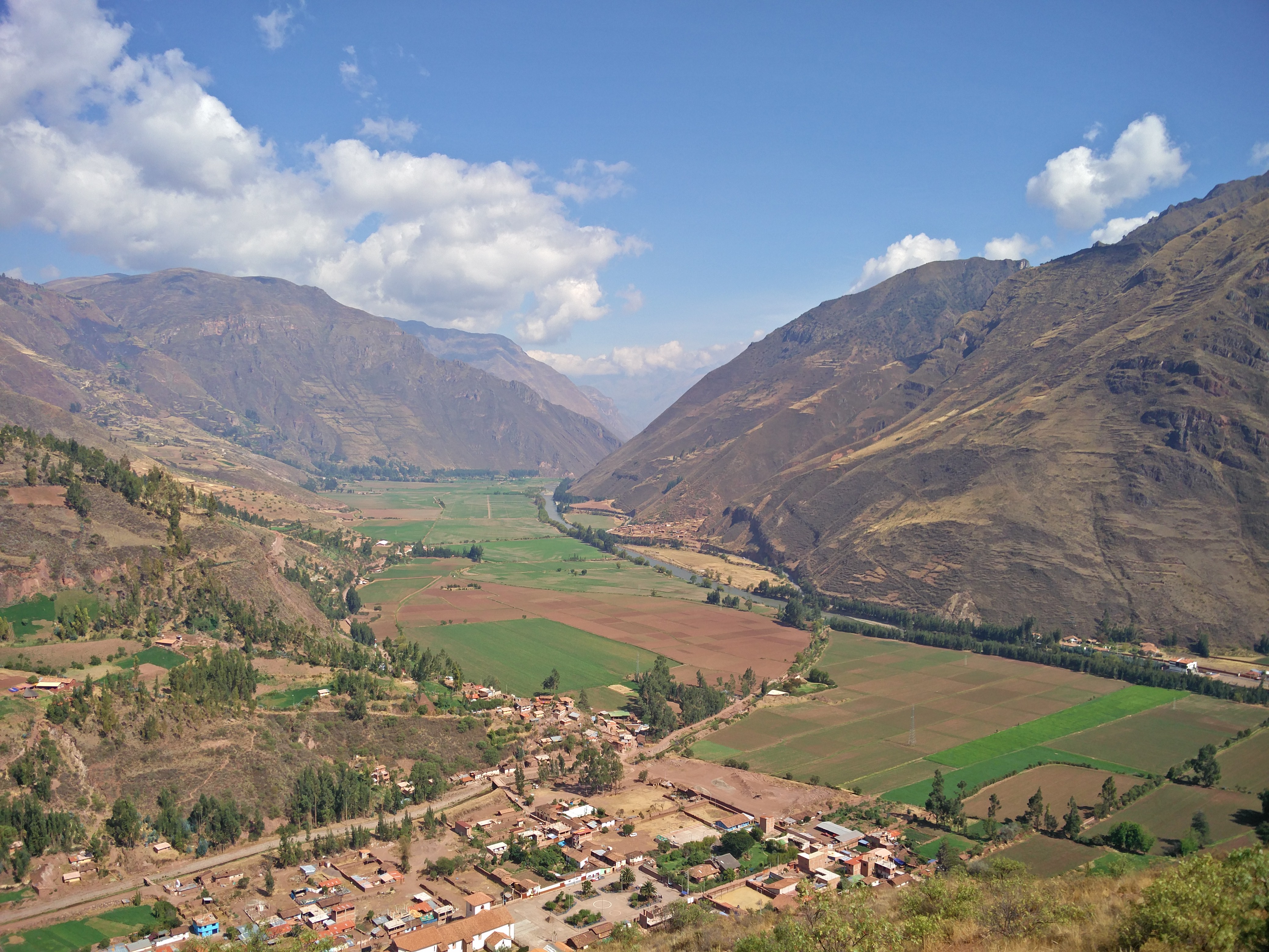 100_sacred_valley