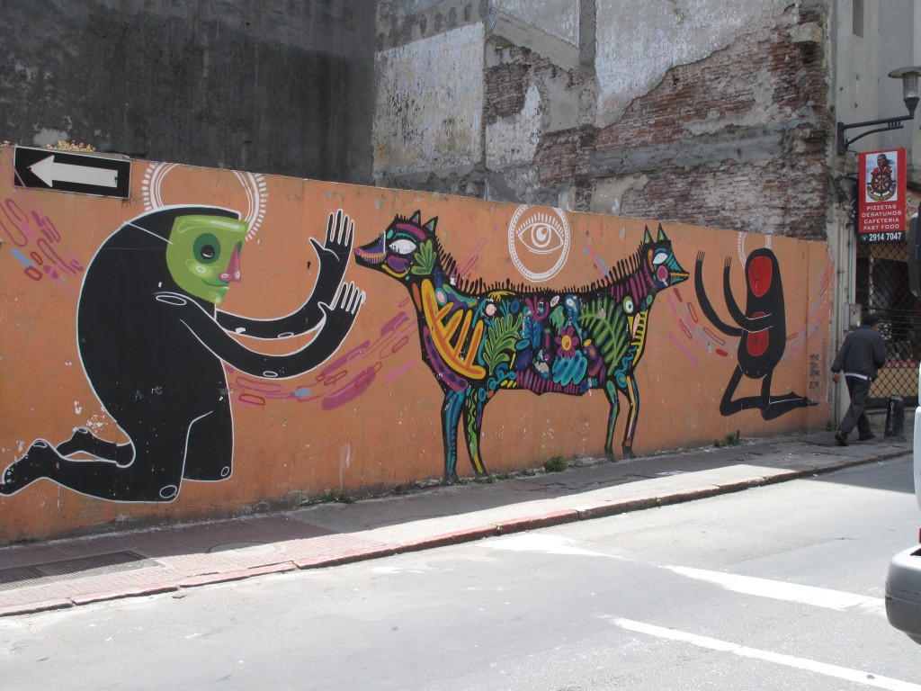 1.3_montevideo_grafitti