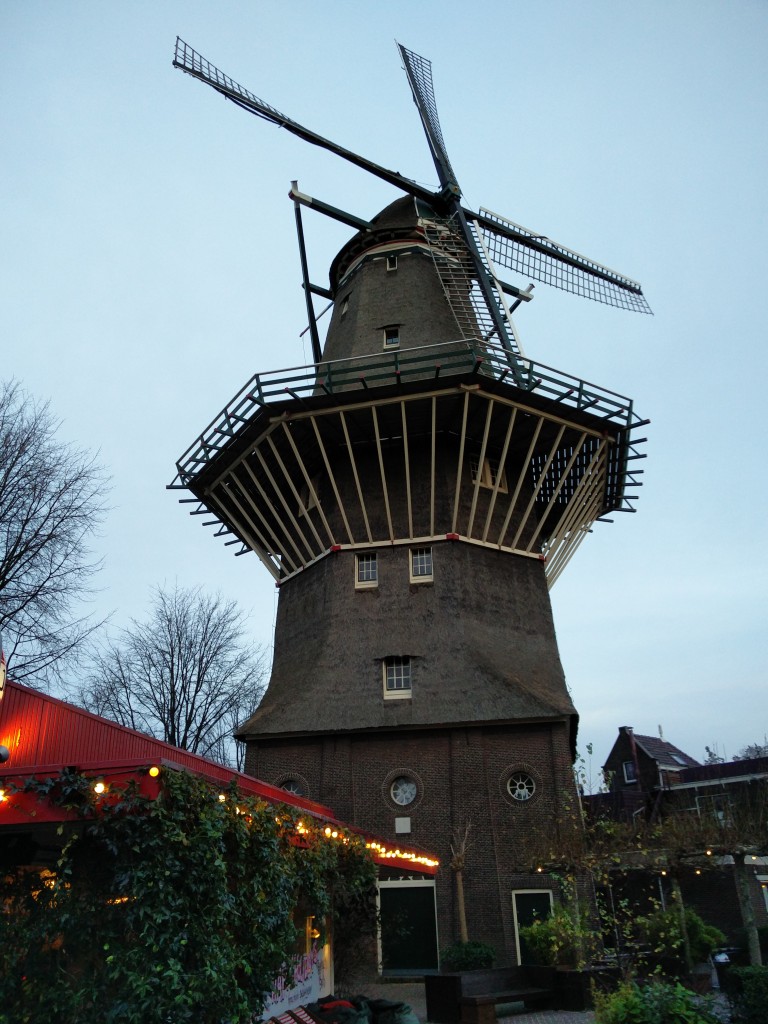 07_windmill_beer