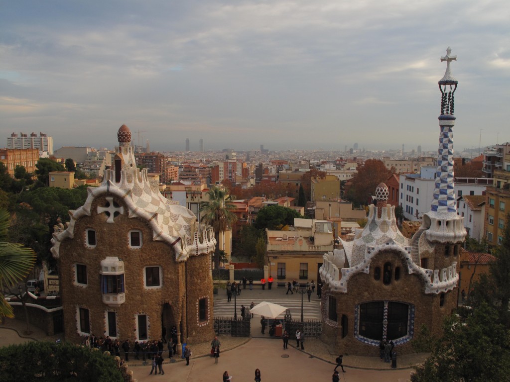 30_guell2