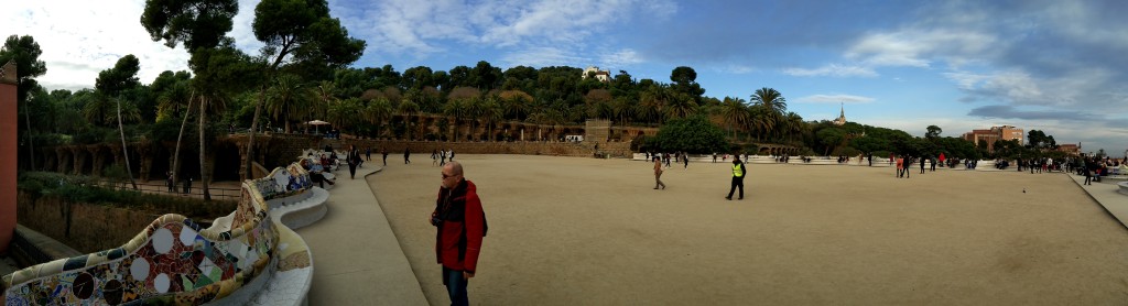 31_guell_panorama