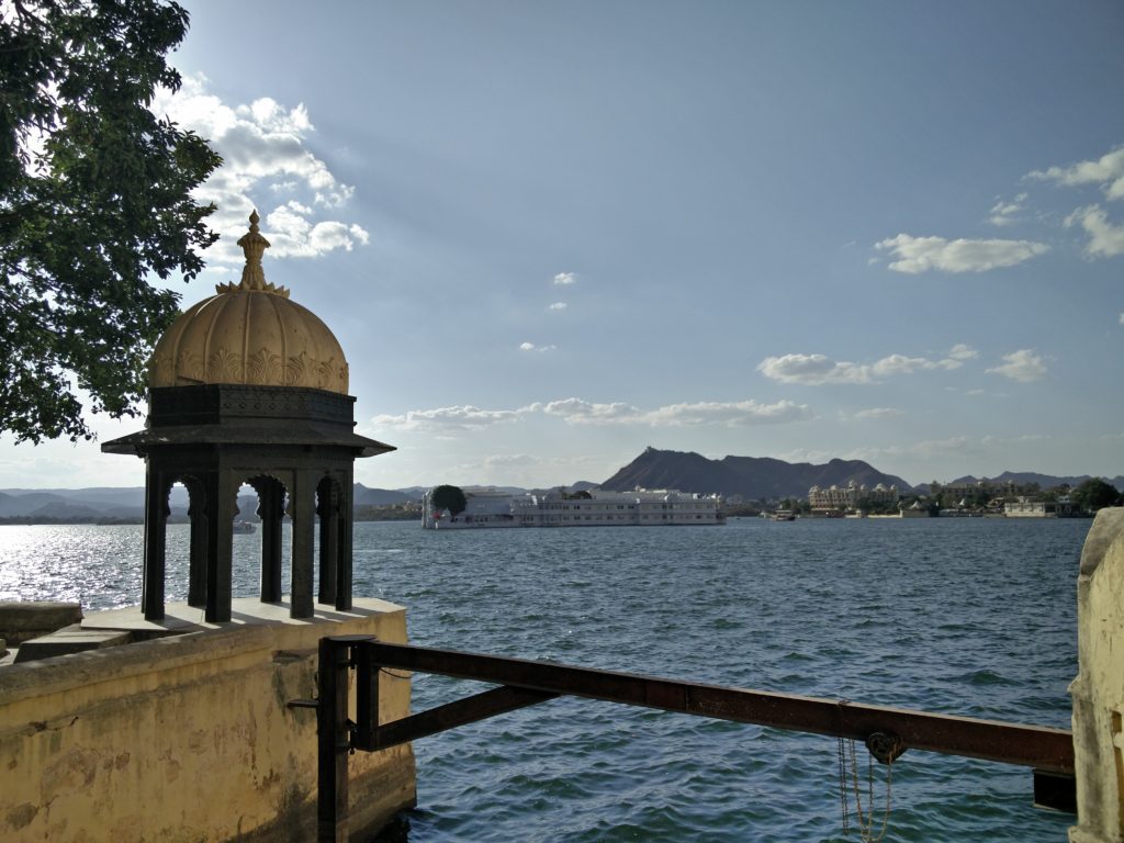 16_udaipur_water_palace