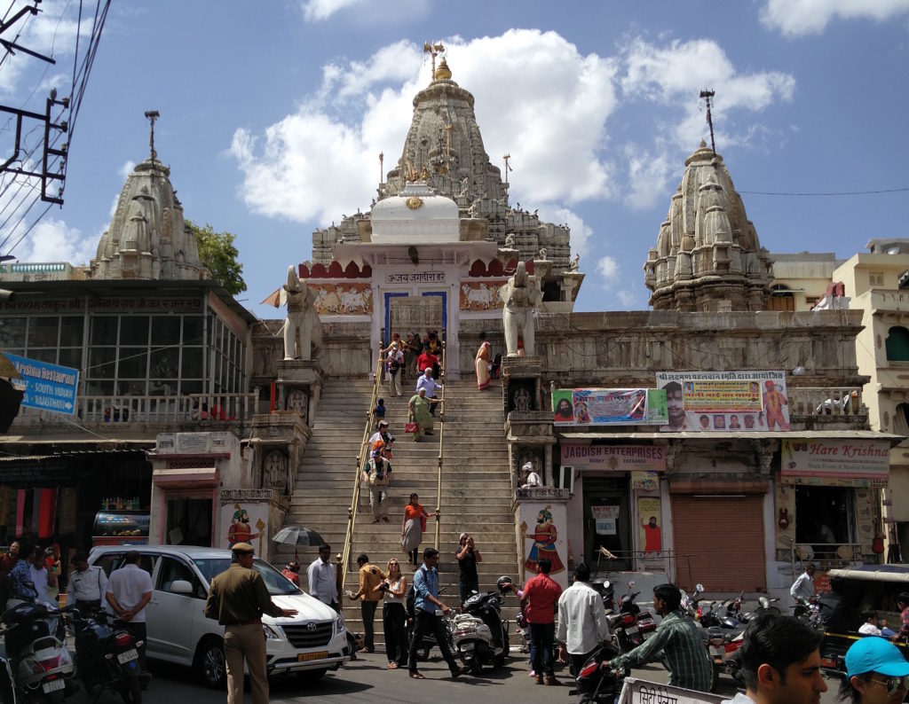 19_udaipur_temple