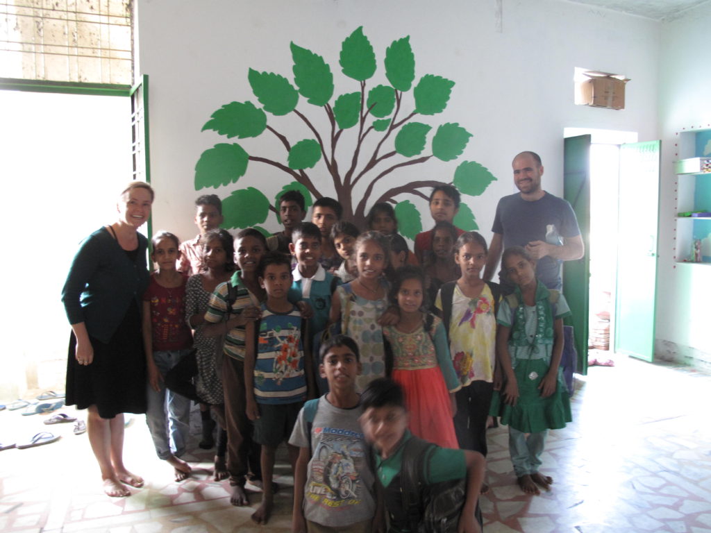 40_udaipur_kids