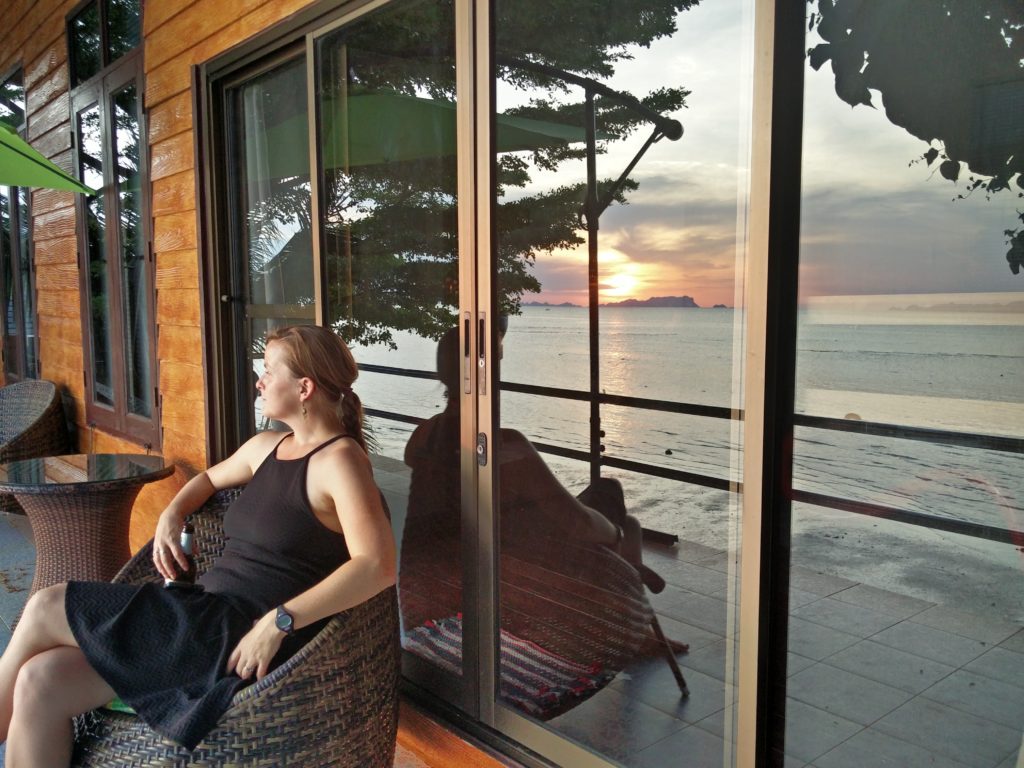 10_samui_sunset