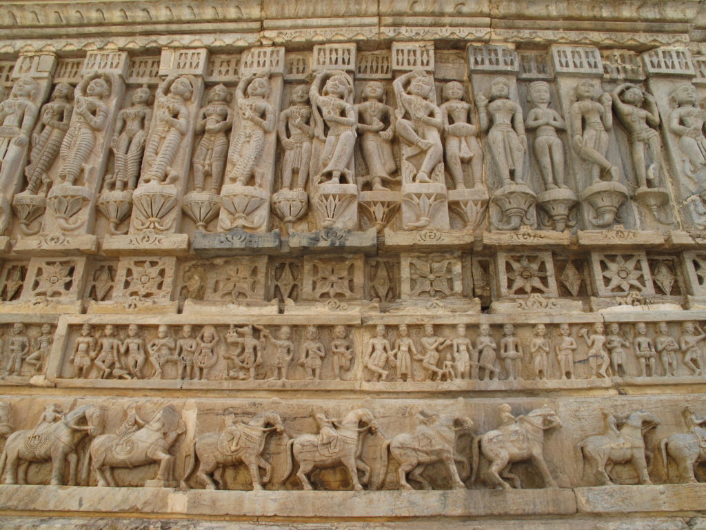 20_udaipur_temple_detail1