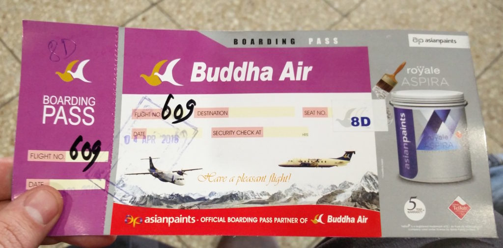 50_boarding_pass