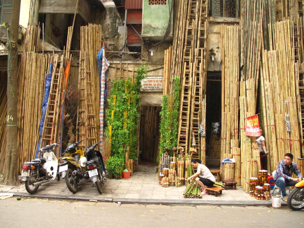 72_bamboo_ladder_street