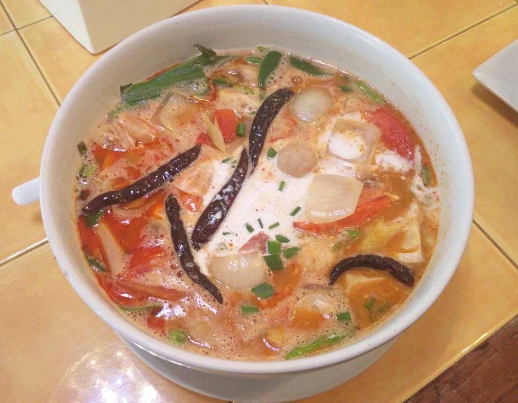 10_tomyum2