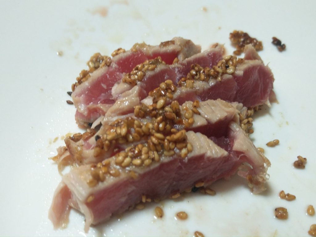 13_seared_ahi