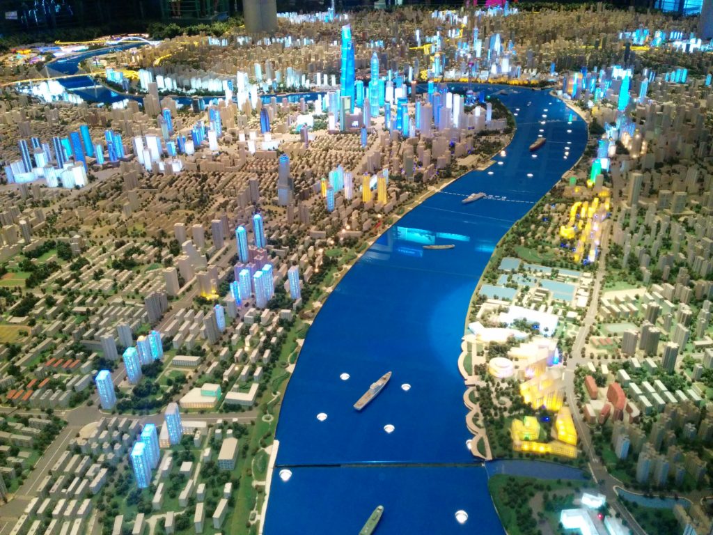 32_city_planning_museum