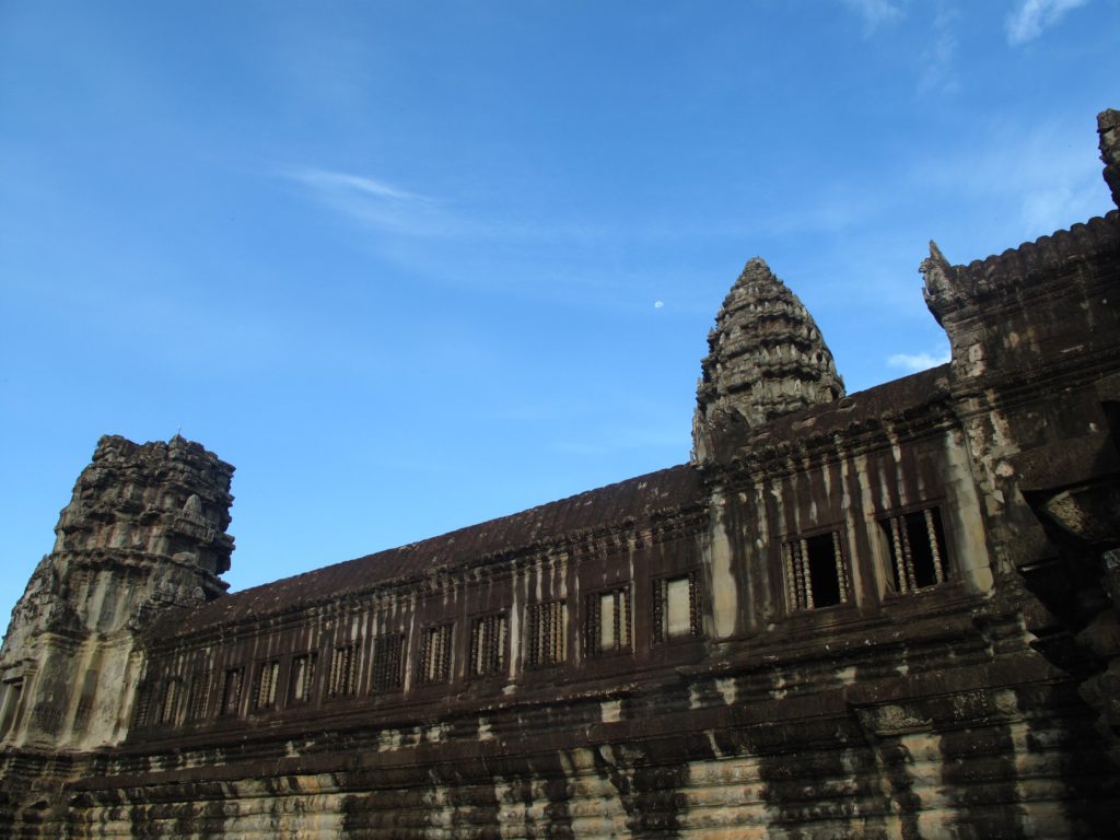IMG_7657-AngkorKhmer2