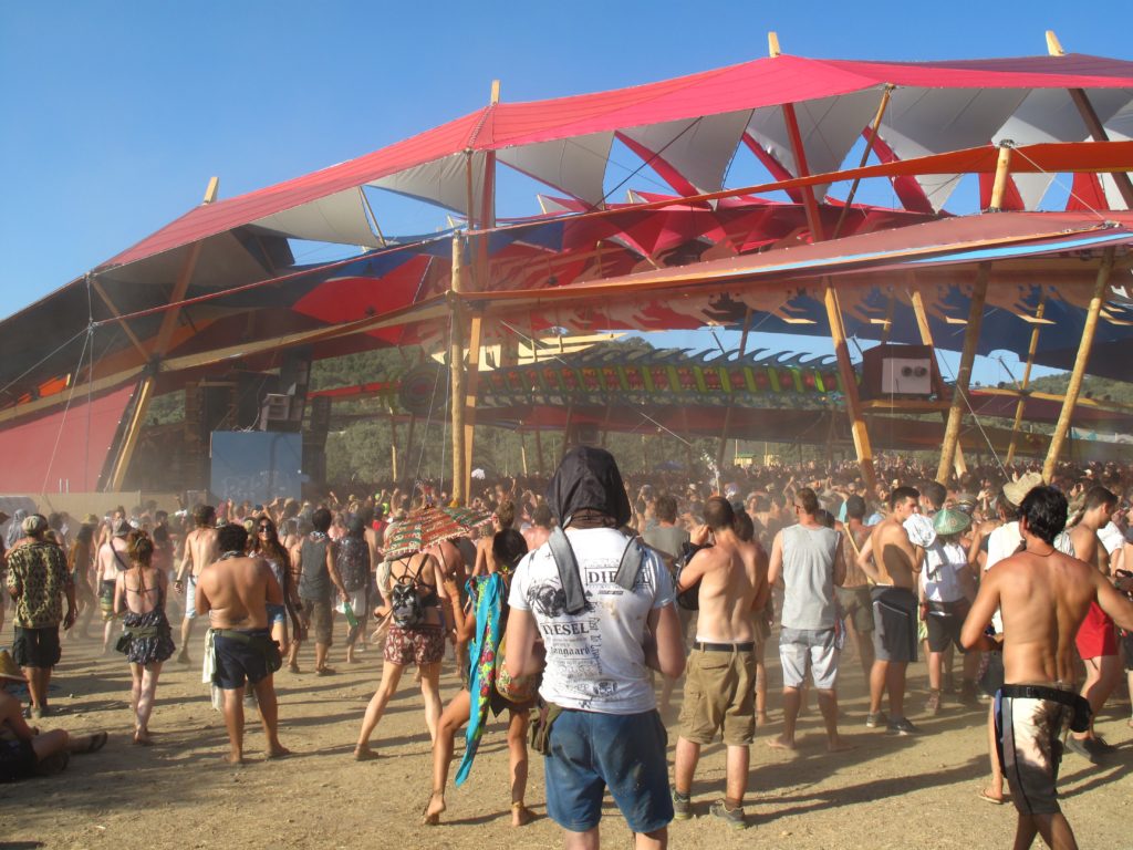 40_dancing_main_stage