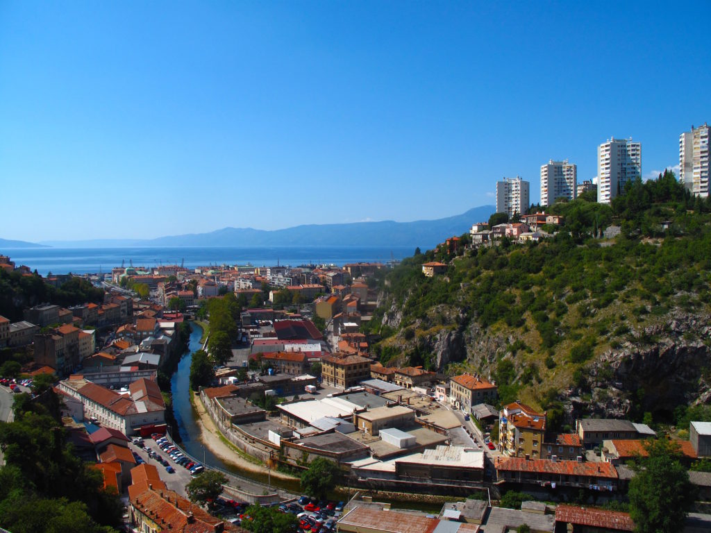 40_rijeka_after_trieste