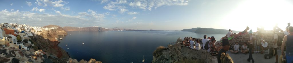 santorini_pano