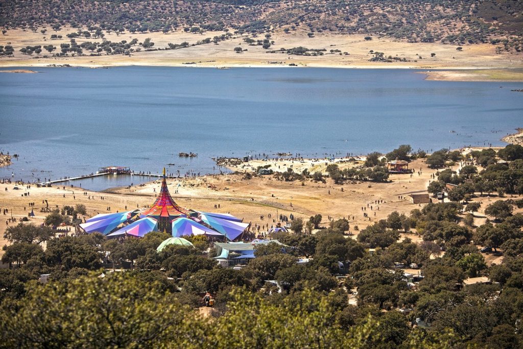 boom_festival__boom_festival-fest300