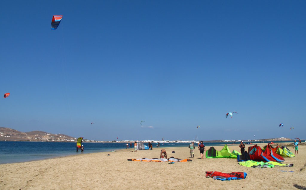 img_9758-kites2-crop