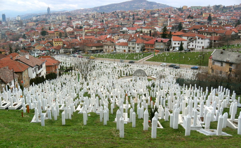 sarajevo_martyrs_memorial_cemetery_2009_2