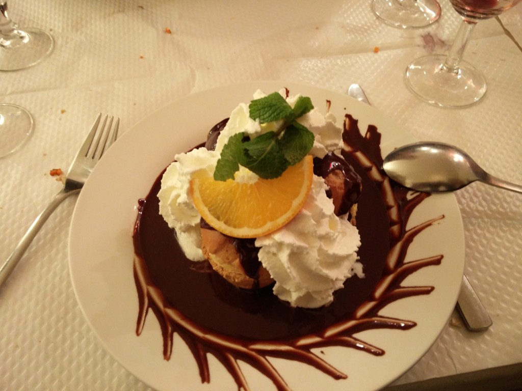 04_dessert