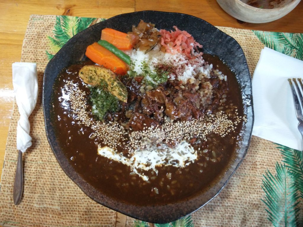 10_takayama_curry
