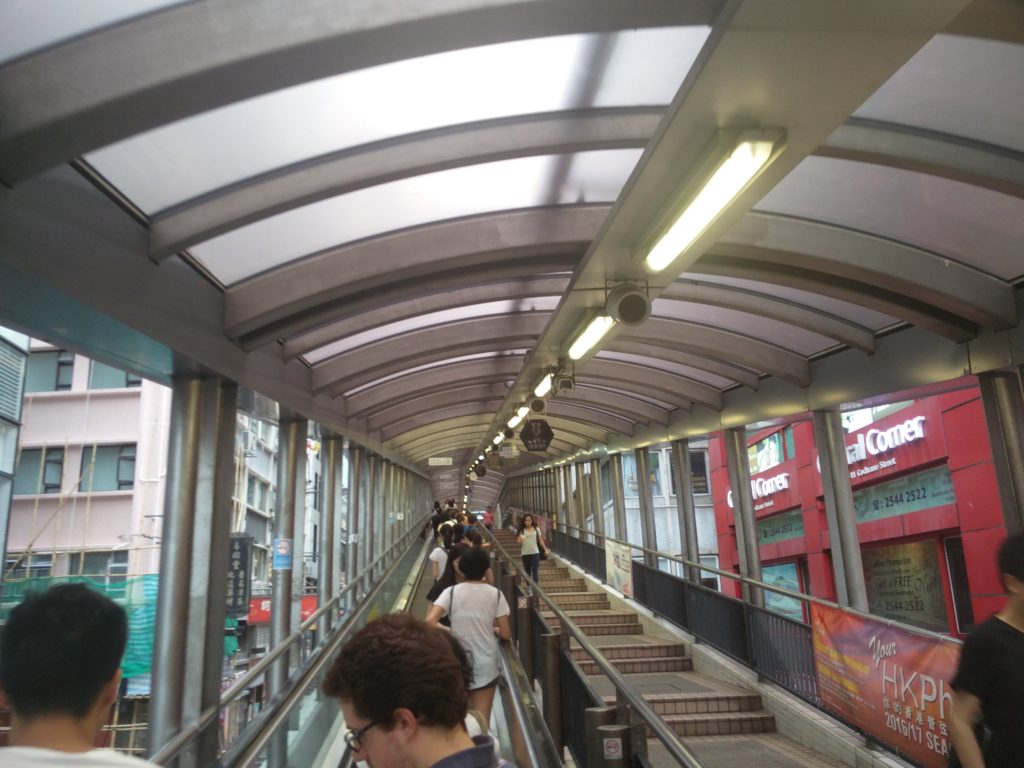 20_escalator