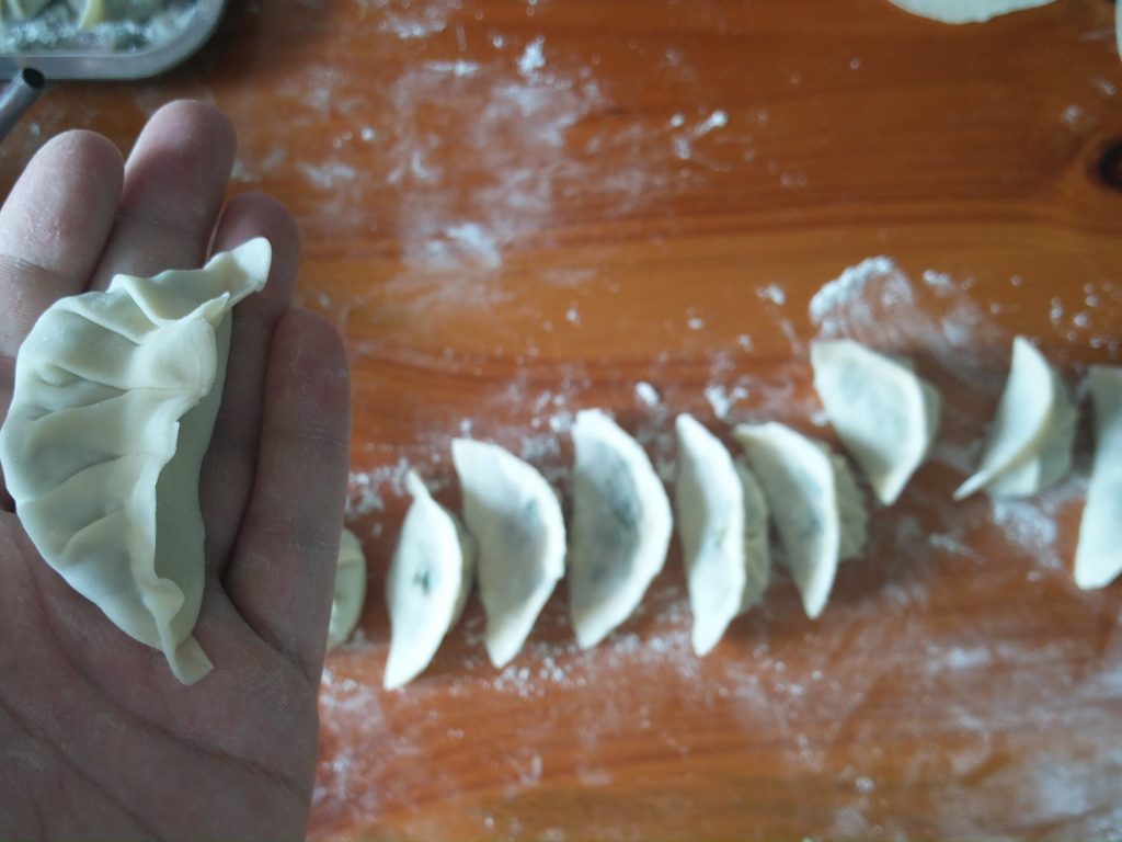 68_fold_dumplings