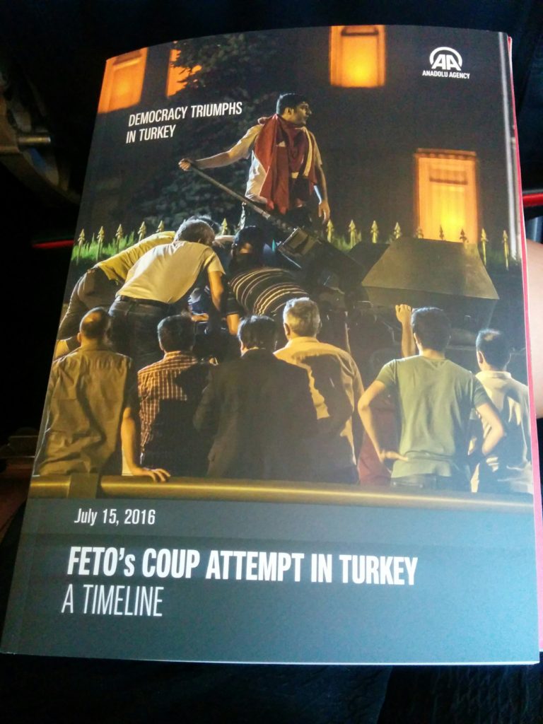 01_turkey_propaganda