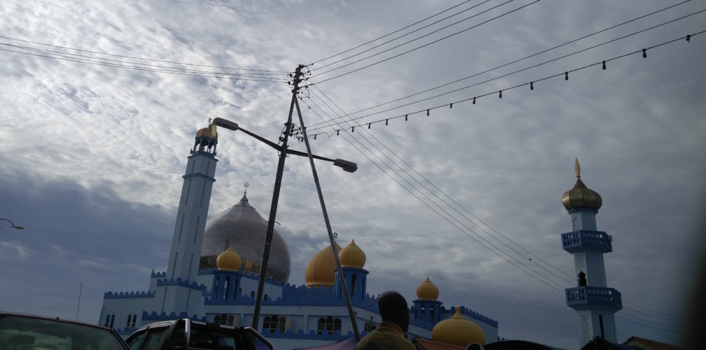 50_semporna_mosque