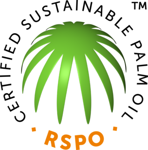 rspo_trademark_logo_482099